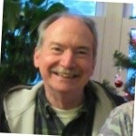Michael (Mike) Santry, P.E.