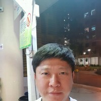 Nick Neo