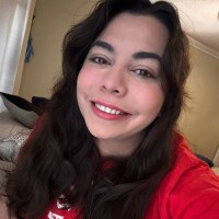 Hope Hernandez