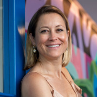 Daniela Prado Jequier