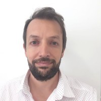 Emiliano Simon