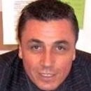 Eric ADAM