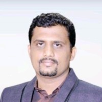 Rajesh Shedole