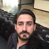 Yavuz K