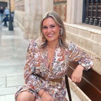 Mireille De Bat