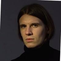 Maksym Voitenko