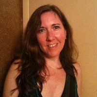 Tracy Hansen Penick