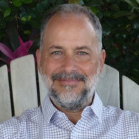Enrique Figueroa