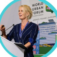 Renet Korthals Altes