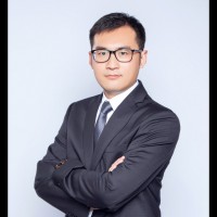 Robbie Yang, MBA, Business Consultant