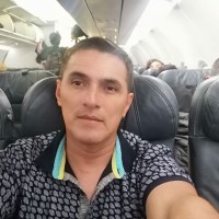 Jaime Hernàn Lanas Murillo