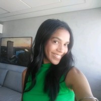 Brenda Williams