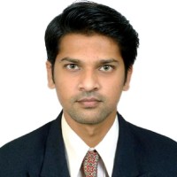 Subhash Gajare
