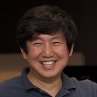 Jongmoo Choi