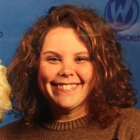 Jessica Allen
