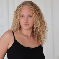 Asta Linnea Selchau Achille