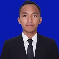 Andika Ambarita