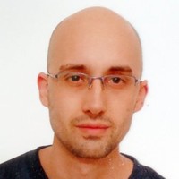 Alexandre Exojo Nieto