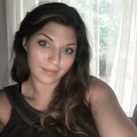 Samantha R. Tanner