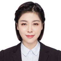 Cynthia Wei