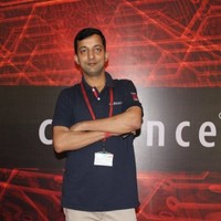 Kapil Tandon