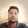 Harsh Kumar