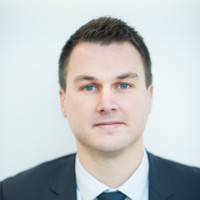 Mathieu POTTIER