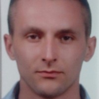 Adam Bernas