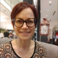 Nathalie B.