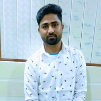 Vijay Chouhan