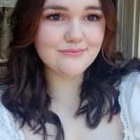 Caitlin Moss