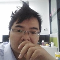 张占磊