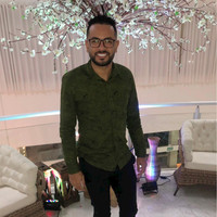 Felipe Cruz