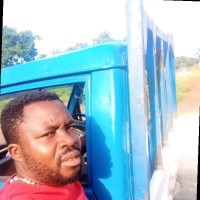 Chigbogu George Eze