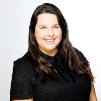 Krista O'Hearn