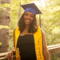Nailah Smith