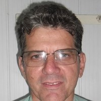 Eliel Pereira
