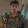 Pawan Kumar Ram