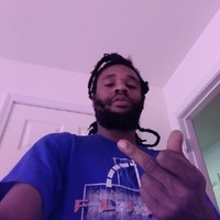 g code