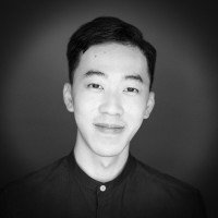 Chan Pak Long Frank