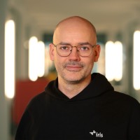 Paul Haufe