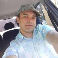 JUAN ANDRES NUÑEZ BALMACEDA