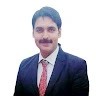 Muhammad Salman Waqar