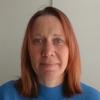 Suzanne Aitken