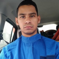 Rafael Brisanet Telecom