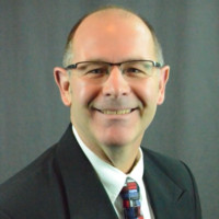 Scott Watson
