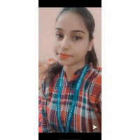 Simran Singh