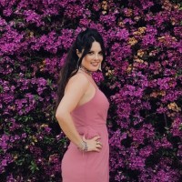 Gemma S.