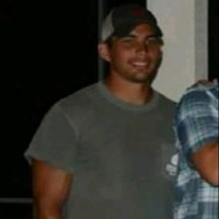 Matt Burkette