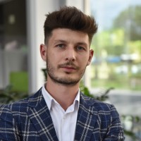 Maciej Barański